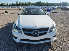 Mercedes-Benz E 400 PANO | BICOLOUR INTERIOR | ПОДГРЕВ | MEMORY, снимка 2