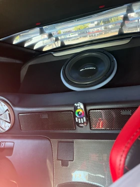 Nissan 350z KEYLESS / CARFAX, снимка 13