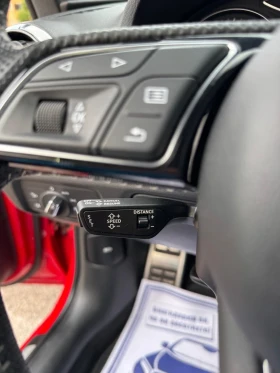 Audi A3 4.0 TDI SLine Quatro, снимка 14