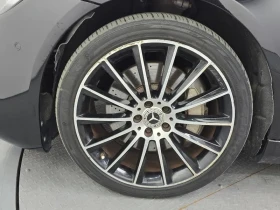 Mercedes-Benz S 500 4MATIC, снимка 5