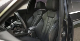 Audi A4 TECHNIK * S LINE * QUATTRO * CARPLAY * CARFAX * , снимка 11