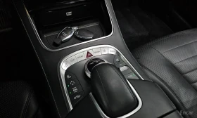 Mercedes-Benz S 500 L* BURMESTER* ОБДУХВАНЕ* ДИСТРОНИК* МАСАЖ* 3TV* 36, снимка 12