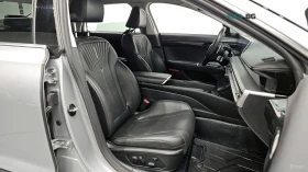Hyundai Grandeur LPG* 3.5* ОБДУХВАНЕ* ДИСТРОНИК* МАСАЖИ* ПОДГРЕВ* , снимка 8