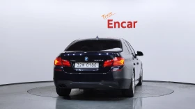 BMW 530 D X Drive M Aerodynamic, снимка 4