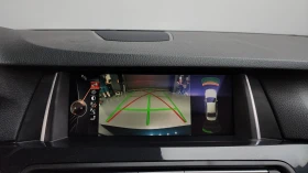 BMW 530 D X Drive M Aerodynamic, снимка 14