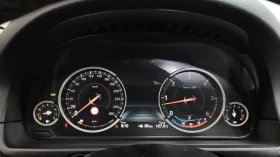 BMW 530 D X Drive M Aerodynamic, снимка 10