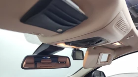 BMW 530 D X Drive M Aerodynamic, снимка 15