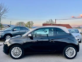 Opel Adam 1.4 16V / GPL, снимка 6