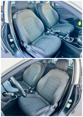 Opel Adam 1.4 16V / GPL, снимка 14