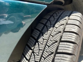 Peugeot 307, снимка 8