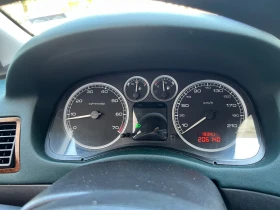 Peugeot 307, снимка 10
