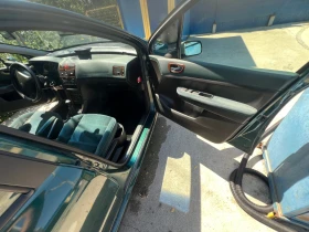 Peugeot 307, снимка 12