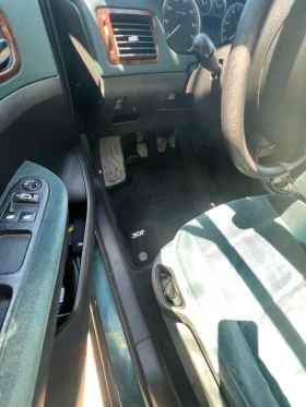 Peugeot 307, снимка 13