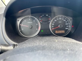Hyundai I20 1.6 CRDi, снимка 8