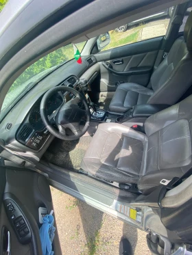 Hyundai I20 1.6 CRDi, снимка 9