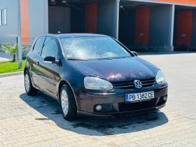 VW Golf Голф5, снимка 2