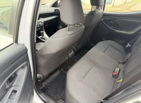 Toyota Yaris 39000 км, Гаранционен, снимка 10