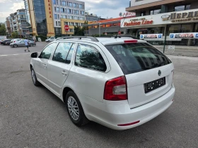 Skoda Octavia 1.2 TSI обслужена с вериги, снимка 8