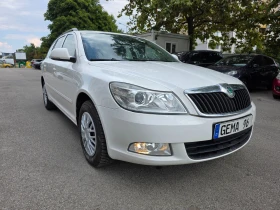 Skoda Octavia 1.2 TSI обслужена с вериги, снимка 9