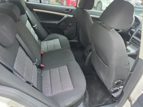 Skoda Octavia 1.2 TSI обслужена с вериги, снимка 11