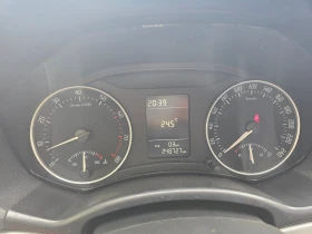 Skoda Octavia 1.2 TSI обслужена с вериги, снимка 16