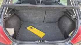 Peugeot 307, снимка 5