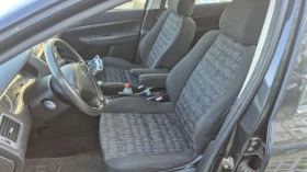 Peugeot 307, снимка 7