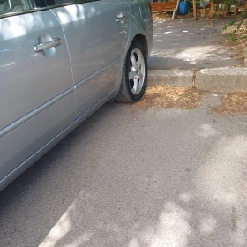 Hyundai Sonata, снимка 8