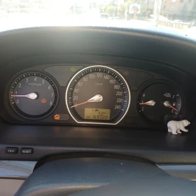 Hyundai Sonata, снимка 2