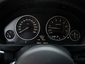 BMW 435 xDrive, снимка 15