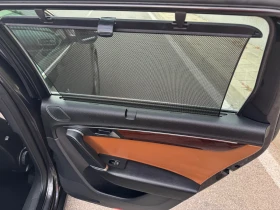 VW Passat 1.6 TDI Panorama Koja, снимка 15