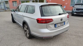 VW Passat (KATO НОВА)^(4x4)^(ALLTRACK), снимка 5