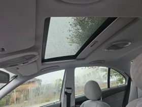 Mercedes-Benz E 270 CDI* Автомат* 230000км, снимка 12