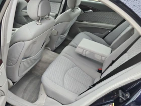 Mercedes-Benz E 270 CDI* Автомат* 230000км, снимка 6