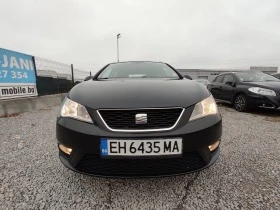 Seat Ibiza 1.2TSI/FACELIFT/ 4 ЦИЛИНДЪРА/85К.С., снимка 3