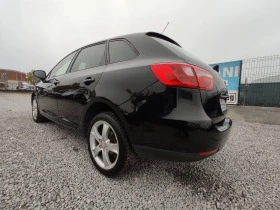 Seat Ibiza 1.2TSI/FACELIFT/ 4 ЦИЛИНДЪРА/85К.С., снимка 6