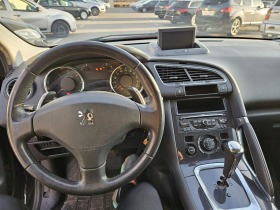 Peugeot 3008   . | Mobile.bg   3
