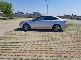 Mazda 6 2.0 TDCI | Mobile.bg    2