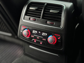 Audi A6 3.0 TFSI Facelift Quattro  | Mobile.bg   14