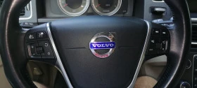 Volvo V60 ( ) 163..  | Mobile.bg    9