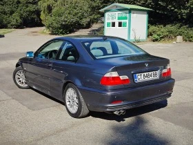 BMW 318 Е46, снимка 5