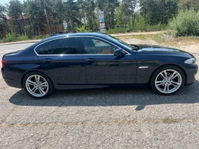 BMW 523 3000i | Mobile.bg    4