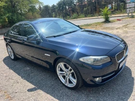 BMW 523 3000i, снимка 1