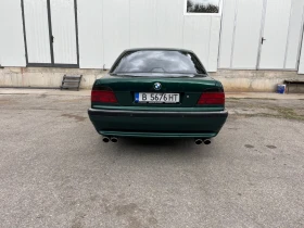 BMW 728, снимка 5