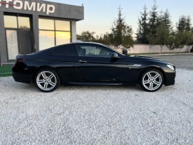 BMW 640 100% РЕАЛНИ КИЛОМЕТРИ = X drive = M packet - 34400 лв. - 40662799 | Car24.bg