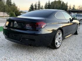 BMW 640  PAKET--X DRIVE--LIZING | Mobile.bg    5