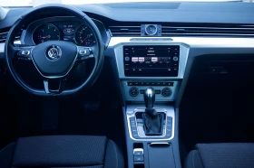 VW Passat 2.0 TDI Comfortline - [13] 