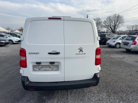 Peugeot Expert 2.0 HDI EURO 6B LONG KLIMATIC, снимка 7