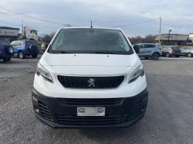 Peugeot Expert 2.0 HDI EURO 6B LONG KLIMATIC | Mobile.bg    2