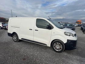     Peugeot Expert 2.0 HDI EURO 6B LONG KLIMATIC